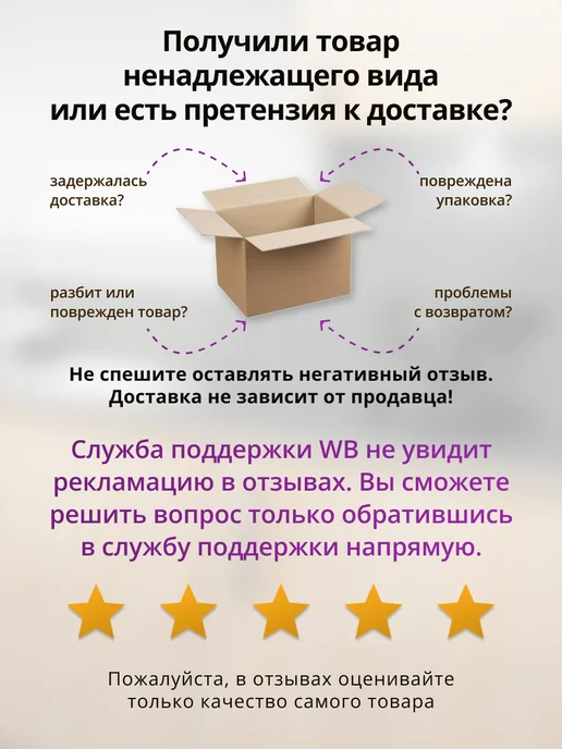 Саранский консервный завод Сгущенное молоко СКЗ 4 штуки 380гр, 380 г, 3 шт, фото 5