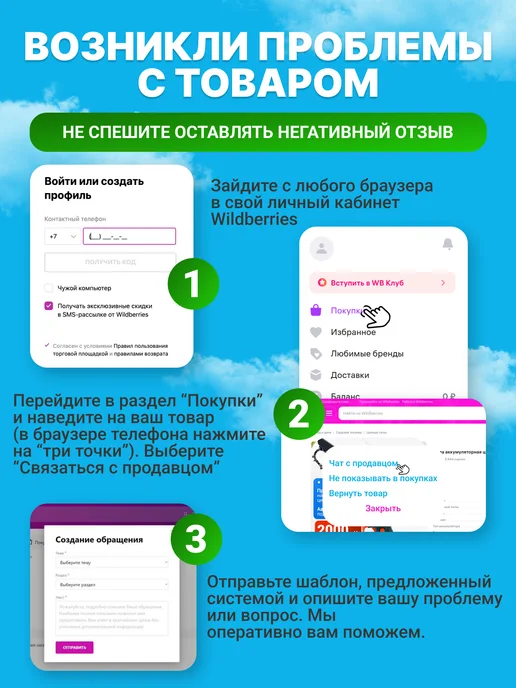 ALYONKA TOOLS Садовый секатор ручной, серый, фото 7