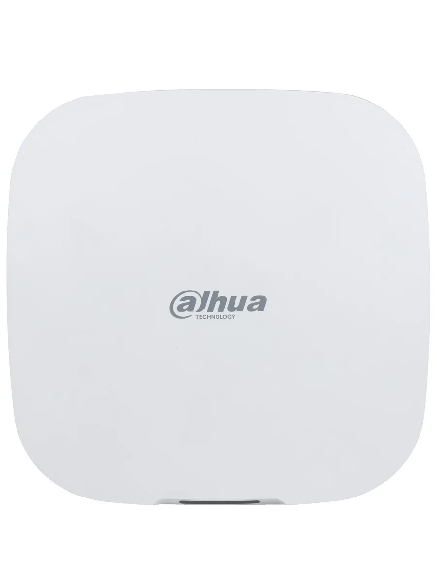 Контроллер охранной сигнализации DHI-ARC3000H-W2(868)