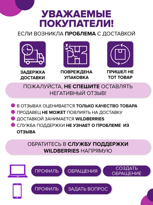 SINTEC Промывочная жидкость МПТ-2М 4 л, 2 м, 4 л, фото 5