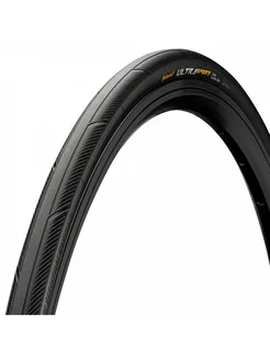 Покрышка велосипедная Ultra Sport 700x28C (28-622), слик п CONTINENTAL 366927275 купить за 4 549 ₽ в интернет‑магазине Wildberries