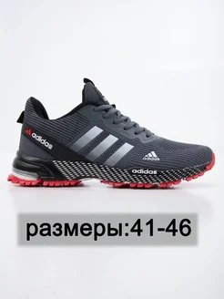 Кроссовки Летние JONVARO 366938511 купить за 2 051 ₽ в интернет‑магазине Wildberries