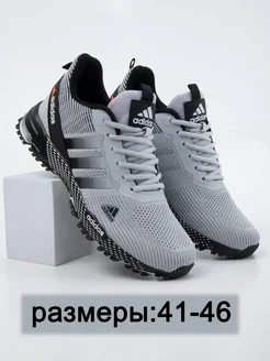 Отзывы на Кроссовки Летние JONVARO 366938512 в интернет‑магазине Wildberries.ru