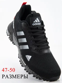 Кроссовки Летние JONVARO 366938515 купить за 2 051 ₽ в интернет‑магазине Wildberries