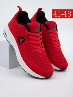 Кроссовки Летние JONVARO 366938521 купить за 1 673 ₽ в интернет‑магазине Wildberries