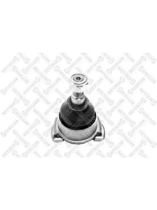 STELLOX Шаровая опора BMW E36 90-00, вариант, фото 2