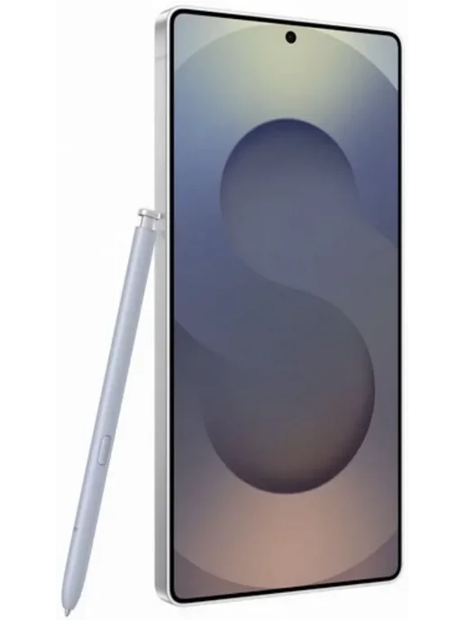 Смартфон Samsung S25 Ultra 11/1024 ГБ, синий, фото 3