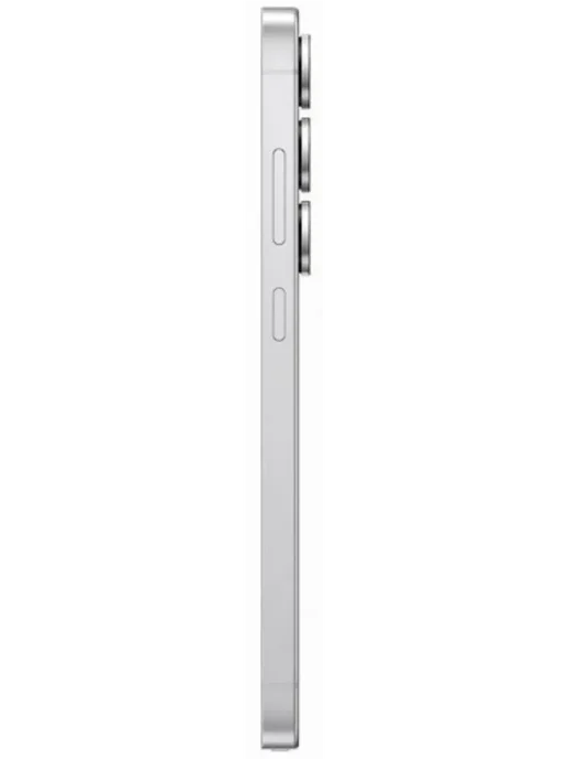 Смартфон Samsung S25 Ultra 11/1024 ГБ, синий, фото 7