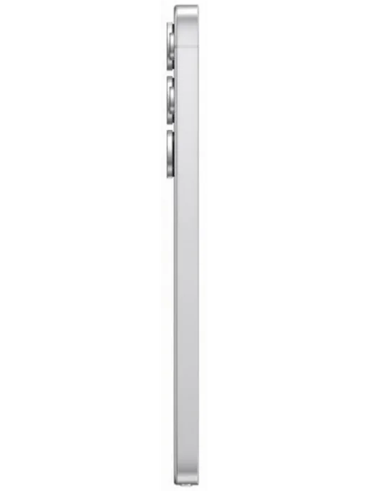 Смартфон Samsung S25 Ultra 11/1024 ГБ, синий, фото 8