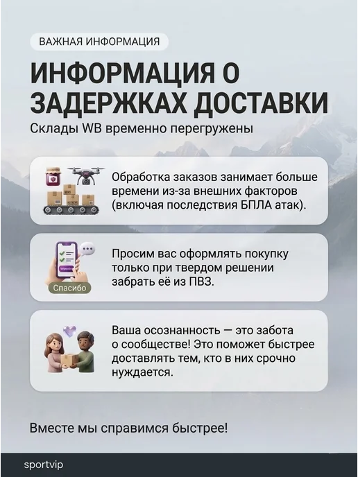 Sportvip Дождевик с капюшоном черный, черный, фото 2