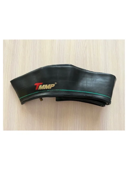 Камера мото 2.75-17 TR4, вариант, фото 3