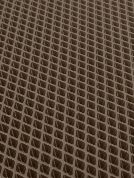 Happykud Коврик на подоконник под цветочные горшки 25х135 см, 25x115 см, фото 5