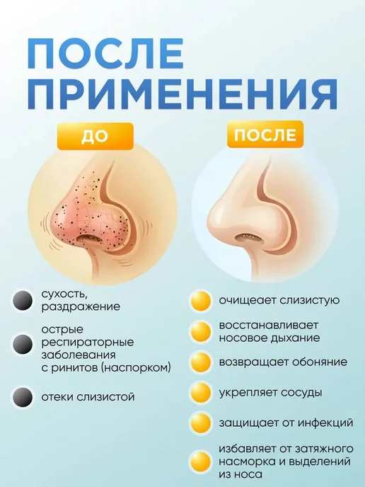 Прополис FORTE капли в уши и нос, 10 мл, 10 мл, фото 6
