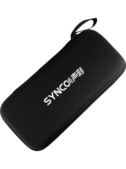 Synco Генератор дыма CF5 RGB мини для предметной съемки, 4 шт, фото 10