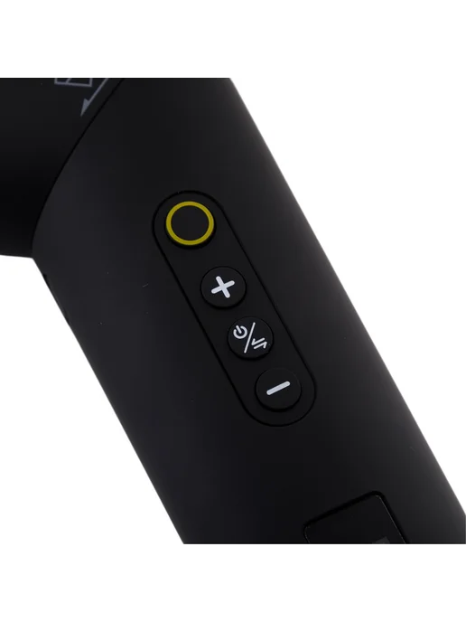Synco Генератор дыма CF5 RGB мини для предметной съемки, 4 шт, фото 4