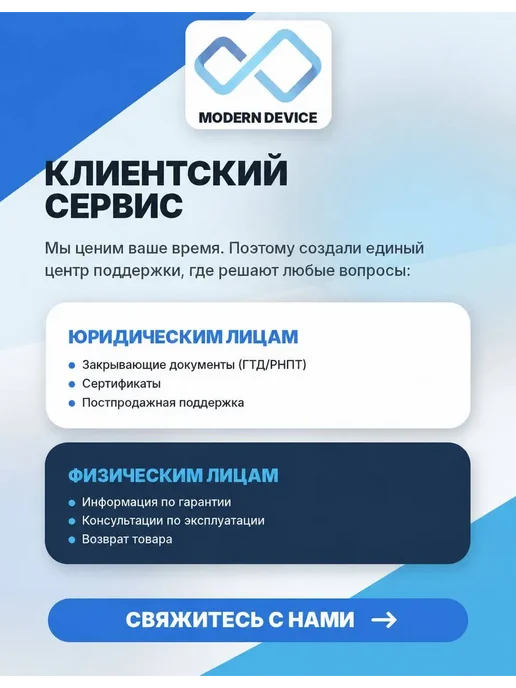 SANDISK Карта памяти Ultra microSDHC 32GB (SDSQUNR-032G-GN3MN), 32 ГБ, фото 5