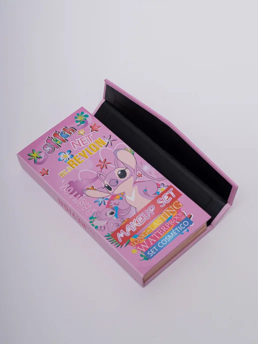 Petro cosmetics Тени для век палетка для глаз, Тени век, фото 8
