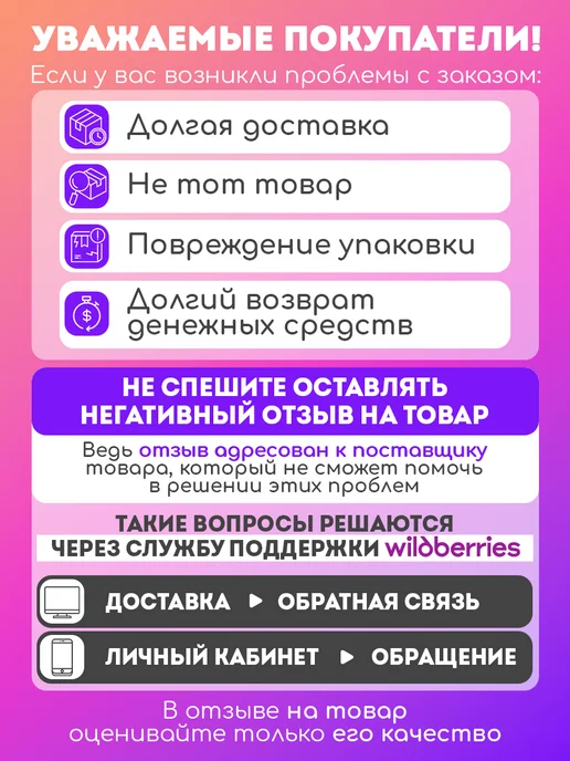 U-turn Самокат двухколесный, синий, фото 6