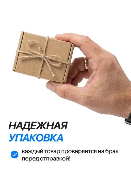 Авто Центр Корпус на брелок сигнализации SL A91, вариант, фото 4