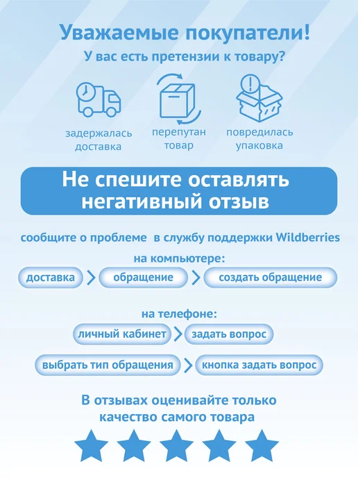 Рамка Legrand четырехместная для выключателей и розеток, зеленый, фото 4