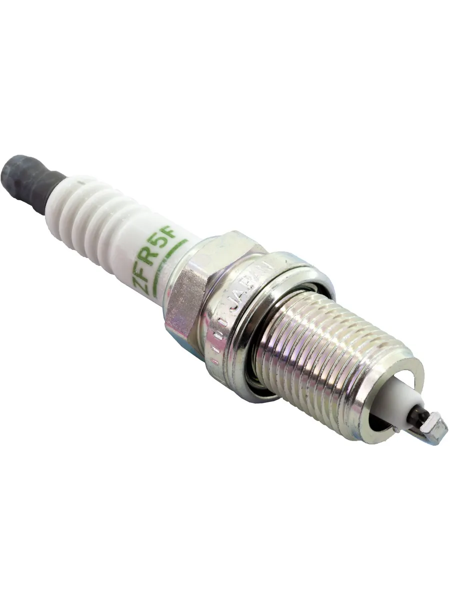 Ngk Zfr5f 11 Купить