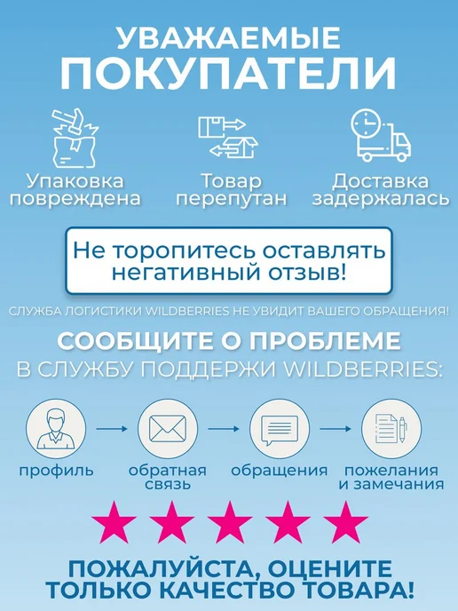 Intex Бассейн надувной детский 86 см, 86x25 см, фото 5