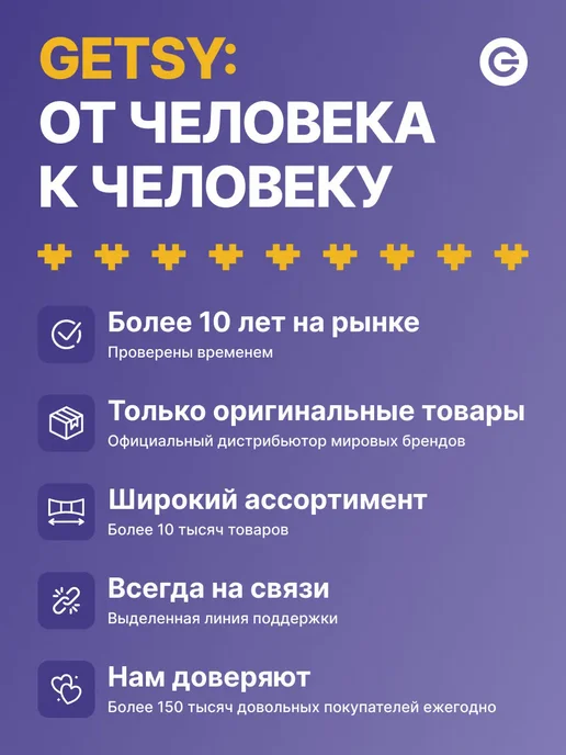 Korting Посудомоечная машина KDI 45977, серая, серый, фото 7