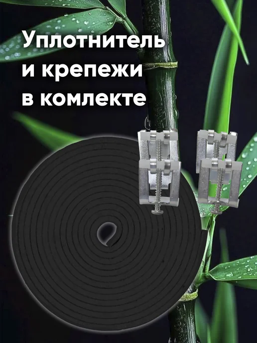 MELANA сантехника Мойка раковина для кухни из нержавейки накладная 60*50, 60x50, фото 7