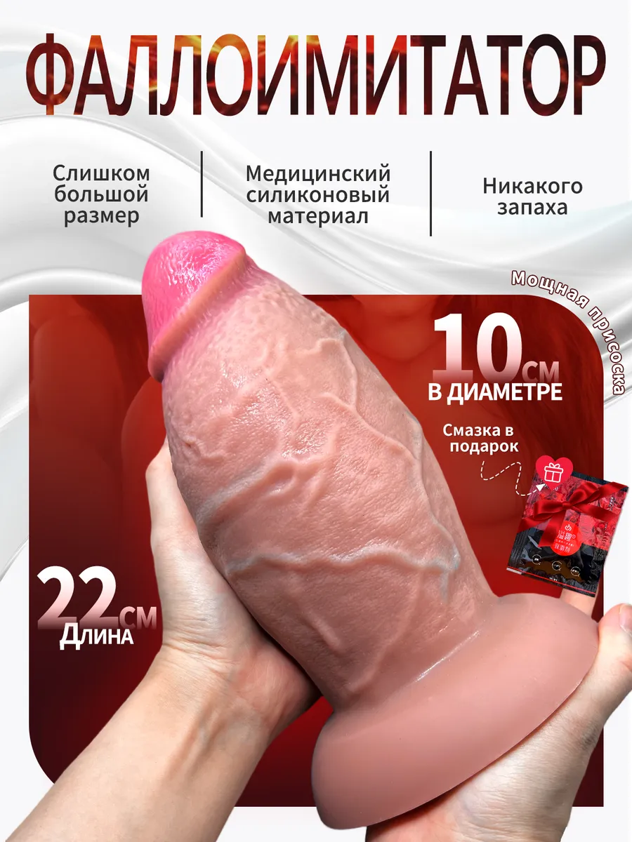 Ауылдық порно видео онлайн