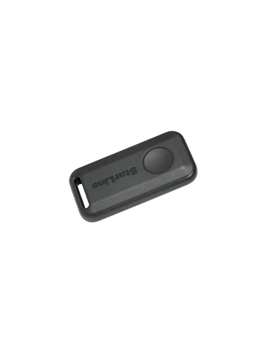 Корпус метки BLE для SL 66 96 67 97 (v2)