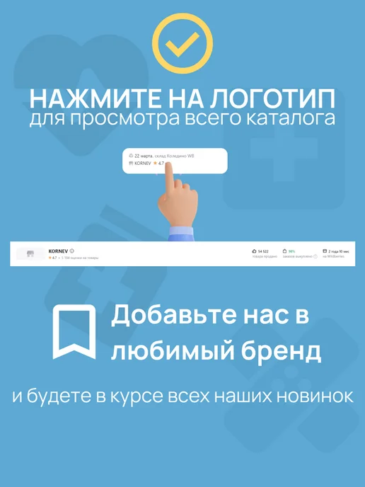 OOME Маска многоразовая с клапаном выдоха 10 шт, 10 шт, фото 8