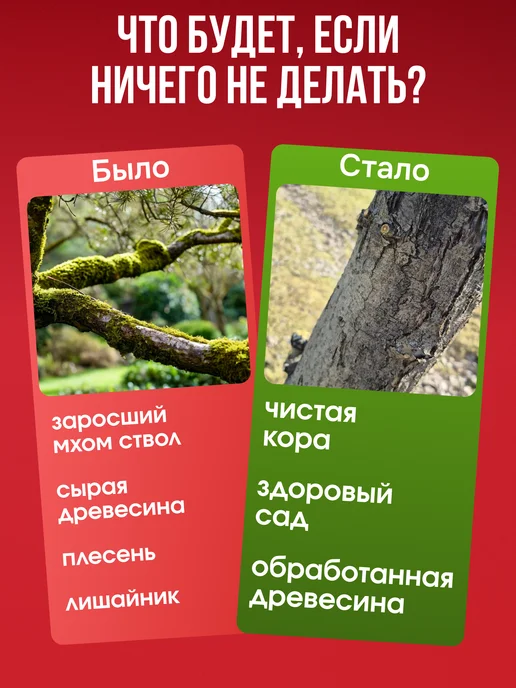 Ивановское Железный купорос для сада 1 кг, 1 кг, фото 4