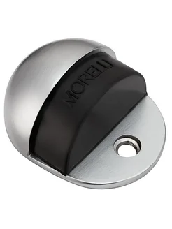 MORELLI Дверные ограничители DS1 SC. 3 шт