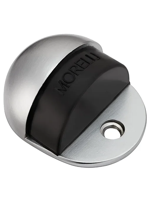 MORELLI Дверные ограничители DS1 SC. 3 шт, 3 шт