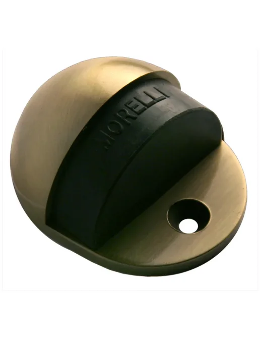 MORELLI Дверные ограничители DS1 AB. 2 шт, 2 шт