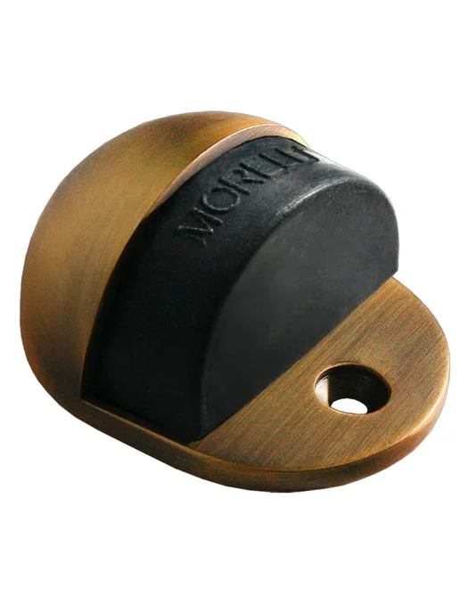 MORELLI Дверные ограничители DS1 COF. 2 шт, 2 шт