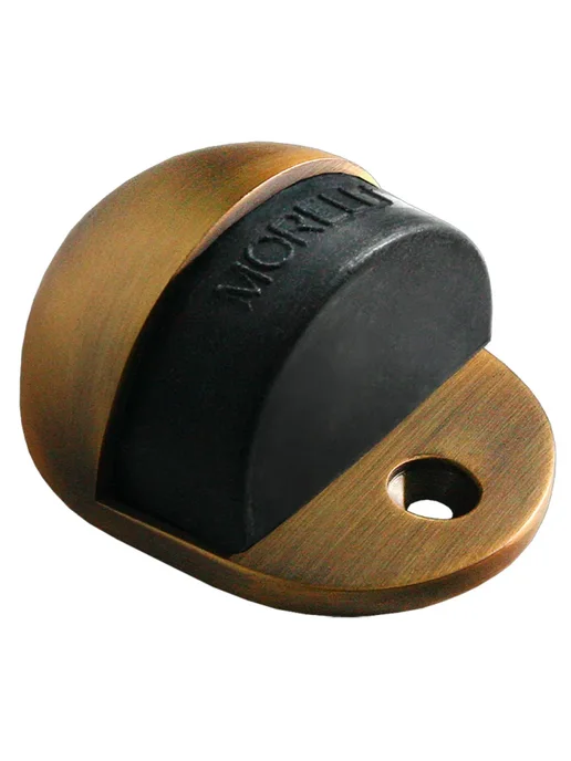 MORELLI Дверные ограничители DS1 COF. 2 шт, 3 шт