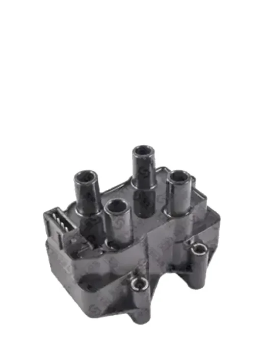 STELLOX Катушка зажигания Citroen ZX Xantia Xsara, Peugeot 106-806, вариант