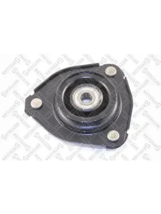 STELLOX Опора амортизатора Toyota Carina AT171 1.6 89-92 с г у, вариант