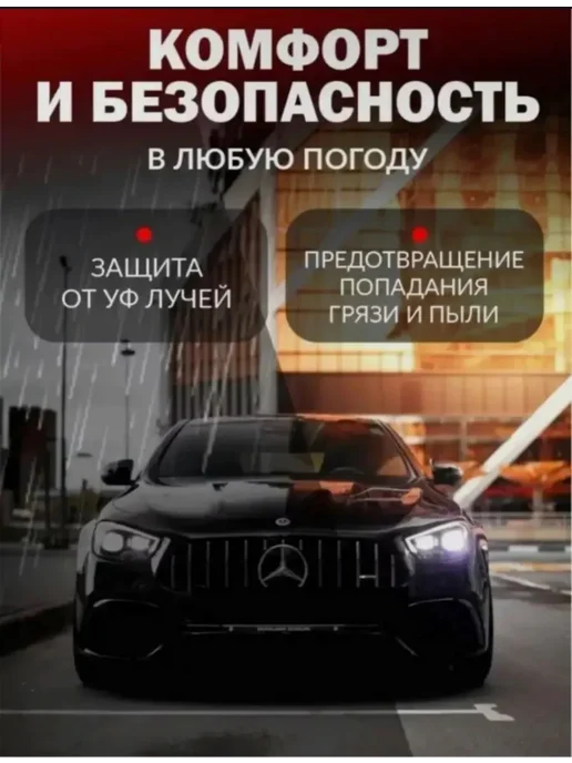 Missis A очки антиблик, желтый, фото 6