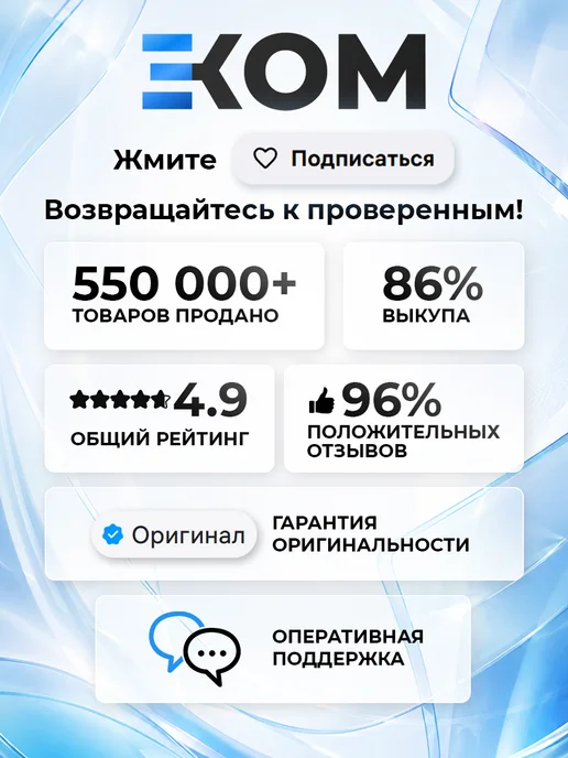 Xiaomi Мышь беспроводная BHR9354GL, белый, фото 7
