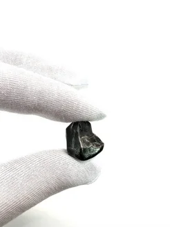  - миниатюра