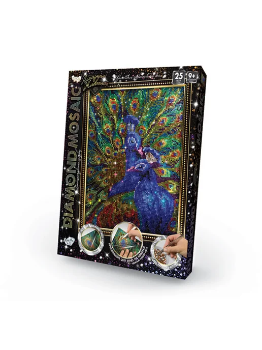 Olya Polyakovaning yalangoch mushuki