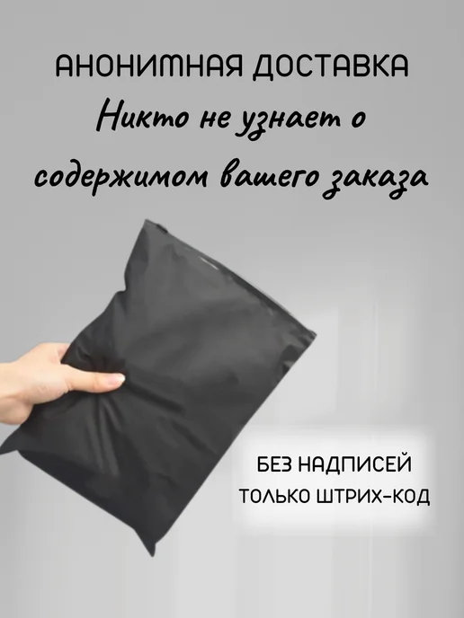 RigiStyle Эротический ролевой костюм 18+ Школьница, вариант, фото 6