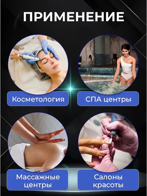 ИНДИПАК Простыни одноразовые 70х200 в рулоне 30 шт, 70x200, 30 шт, фото 4