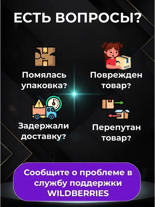 ИНДИПАК Простыни одноразовые 70х200 в рулоне 30 шт, 70x200, 30 шт, фото 6