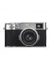 Фотоаппарат X100VI (Silver) FUJIFILM 368071290 купить за 190 026 ₽ в интернет‑магазине Wildberries