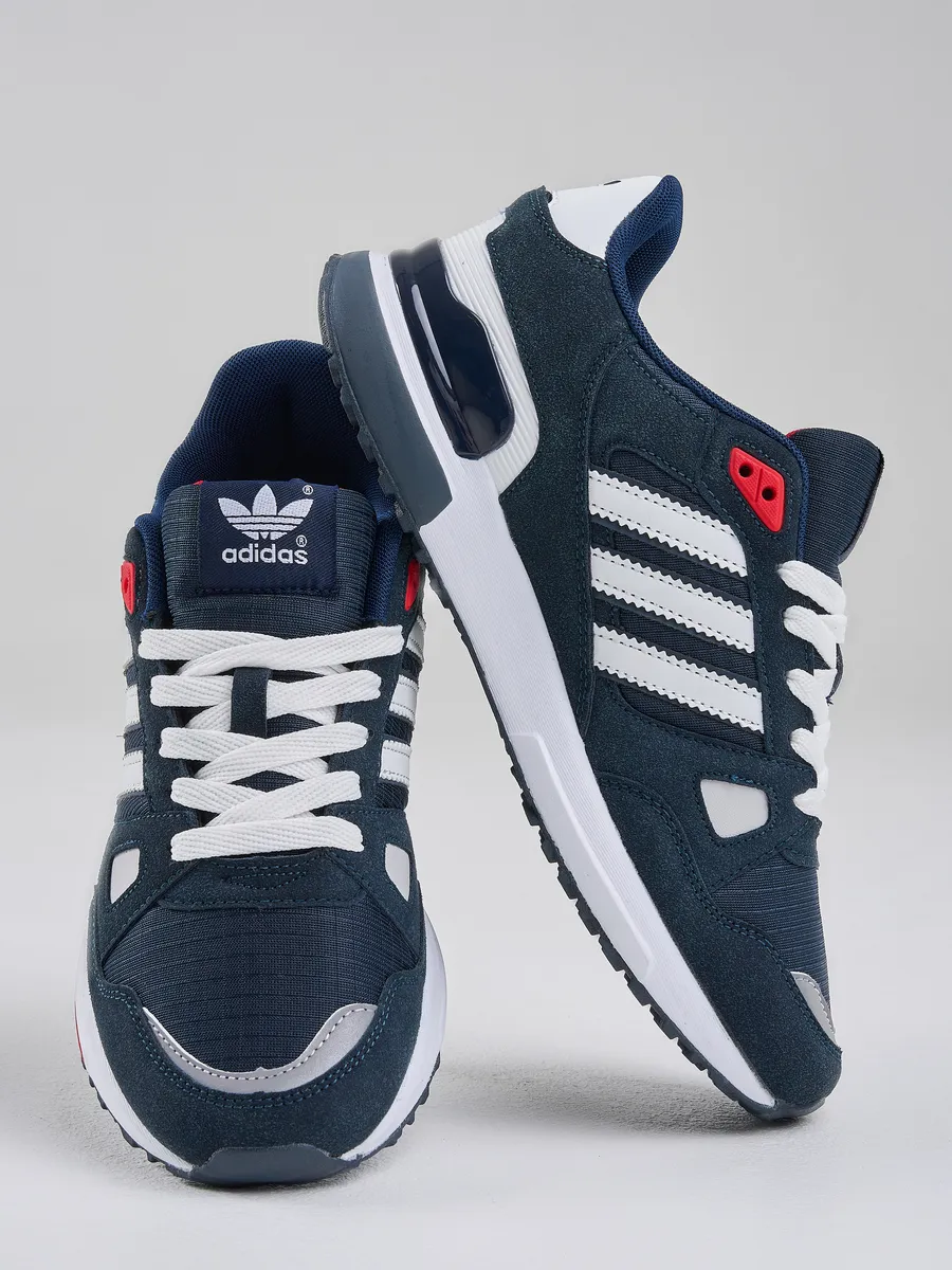 Кроссовки мужские ZX750