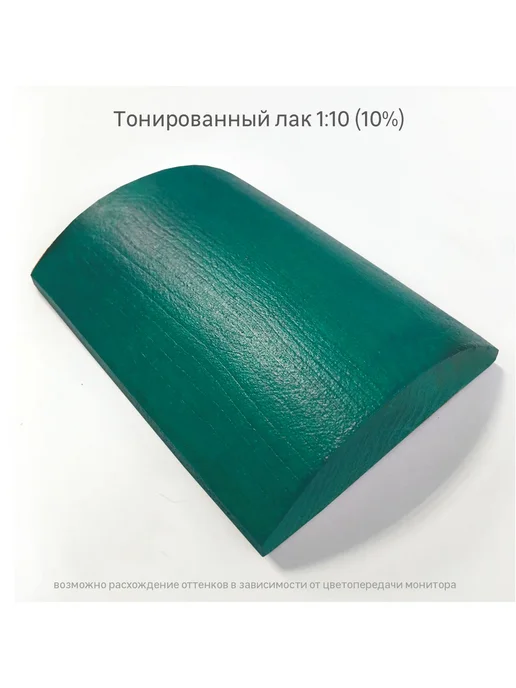 Luxens Колорант 0.9 л морской волны, 900 мл, фото 6
