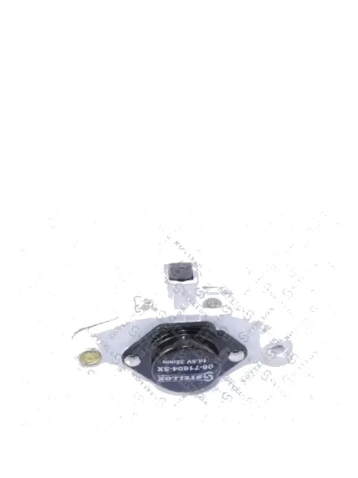 STELLOX Реле-регулятор Volkswagen LT 28-35 2.4-2.7D TD <96, 28-35